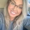 laurenjones322
